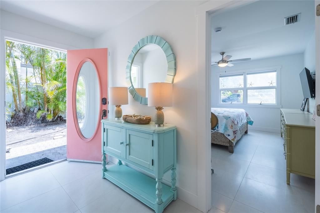 En Venta: $1,400,000 (4 camas, 2 baños, 1659 Pies cuadrados)