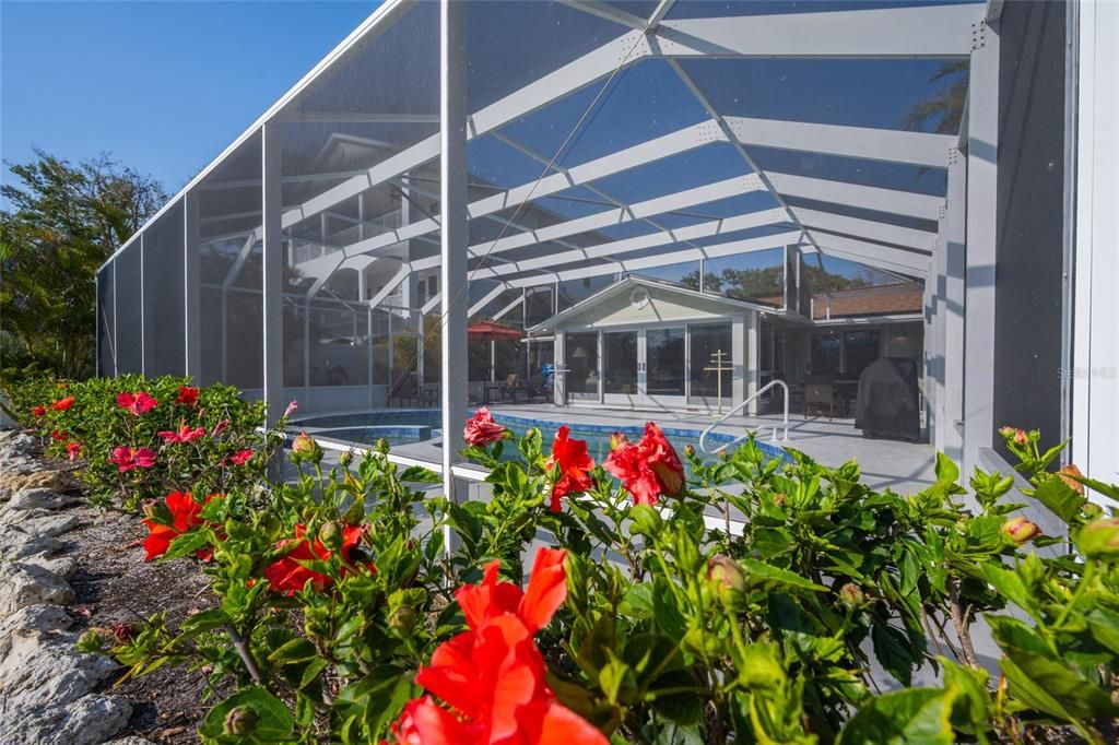 En Venta: $1,400,000 (4 camas, 2 baños, 1659 Pies cuadrados)