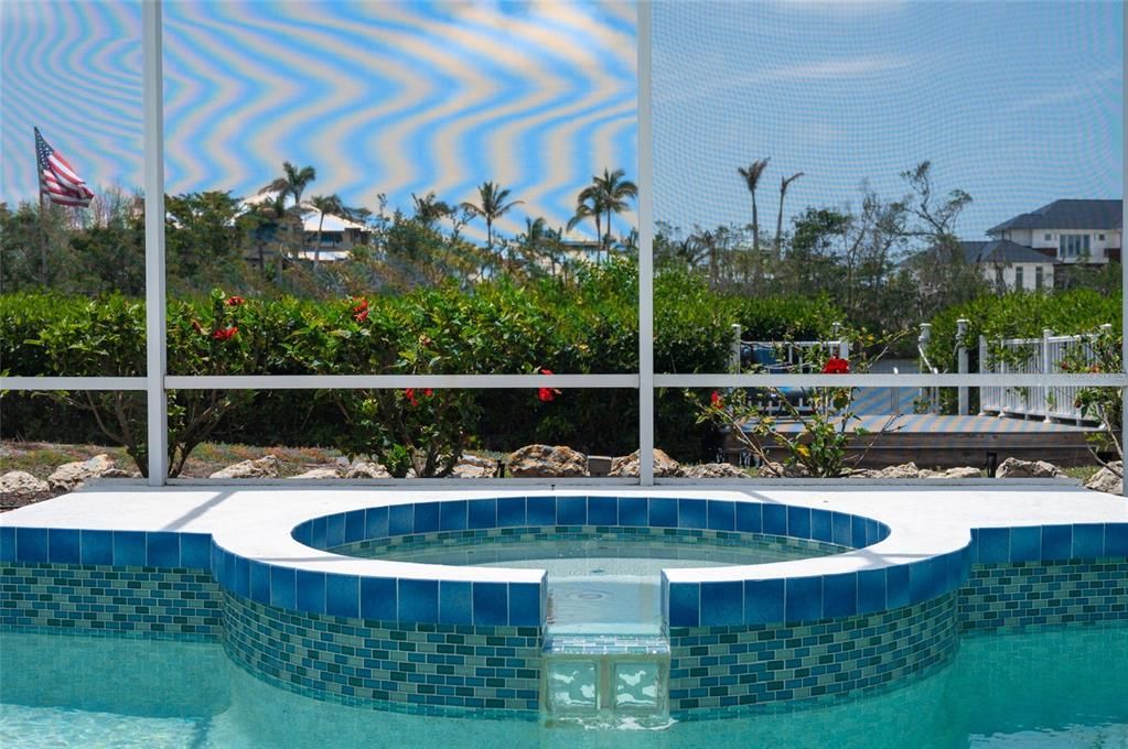 En Venta: $1,400,000 (4 camas, 2 baños, 1659 Pies cuadrados)