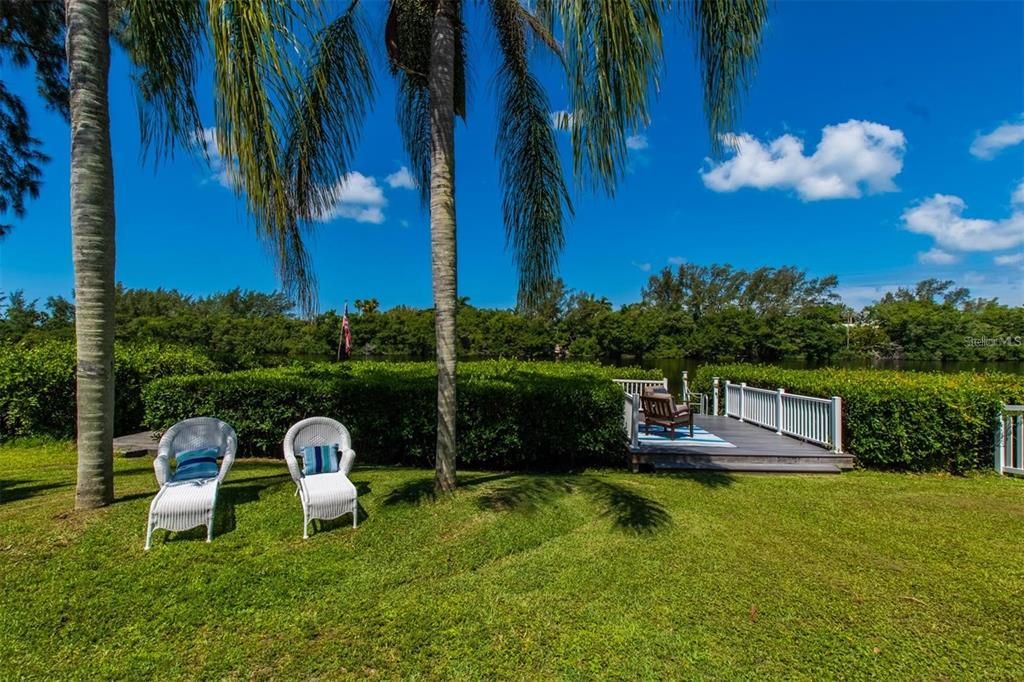 En Venta: $1,400,000 (4 camas, 2 baños, 1659 Pies cuadrados)