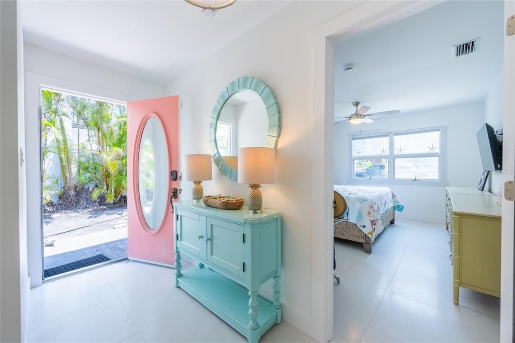 En Venta: $1,400,000 (4 camas, 2 baños, 1659 Pies cuadrados)