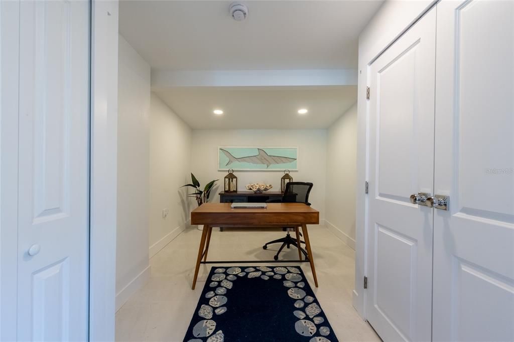 En Venta: $1,400,000 (4 camas, 2 baños, 1659 Pies cuadrados)