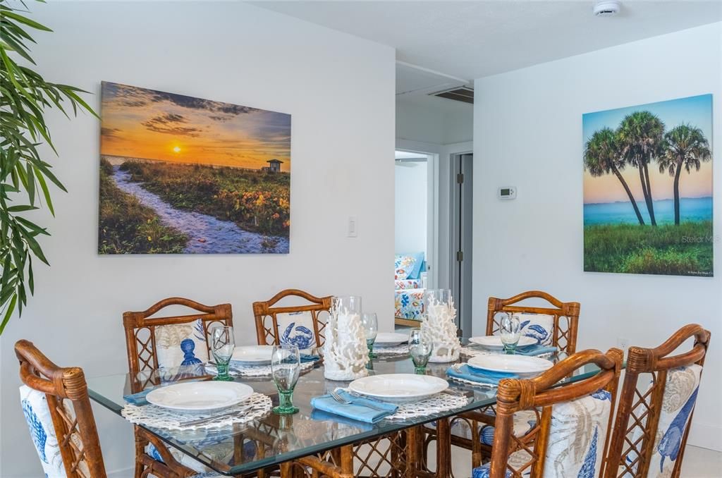 En Venta: $1,400,000 (4 camas, 2 baños, 1659 Pies cuadrados)