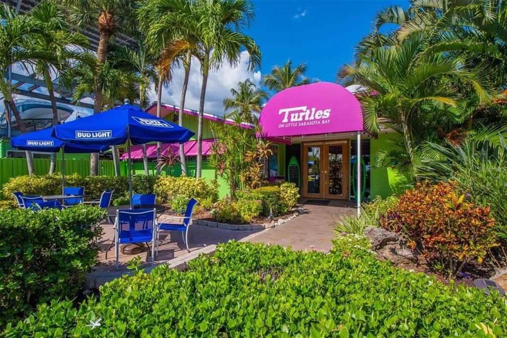 En Venta: $1,400,000 (4 camas, 2 baños, 1659 Pies cuadrados)