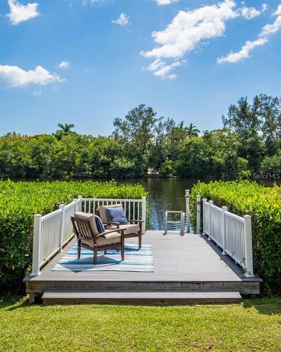 En Venta: $1,400,000 (4 camas, 2 baños, 1659 Pies cuadrados)