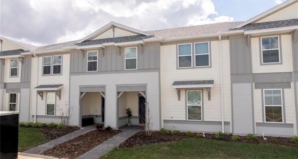 For Sale: $625,000 (5 beds, 4 baths, 2281 Square Feet)