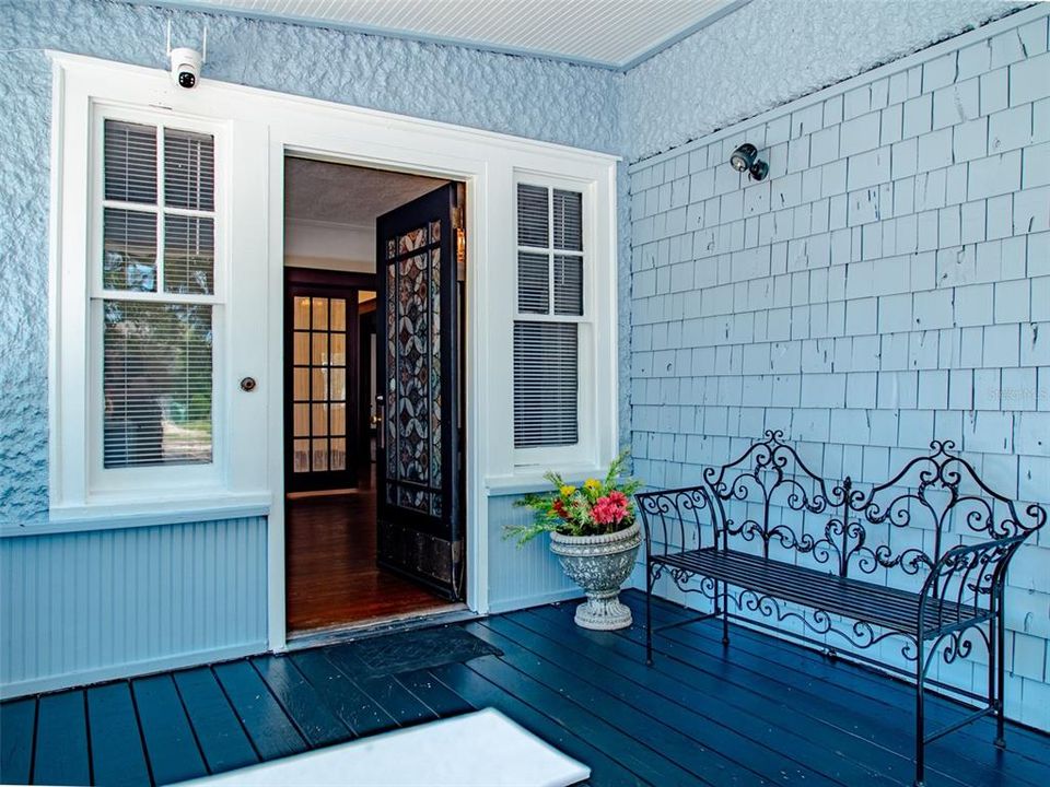 For Sale: $15,600 (0 beds, 0 baths, 1618 Square Feet)