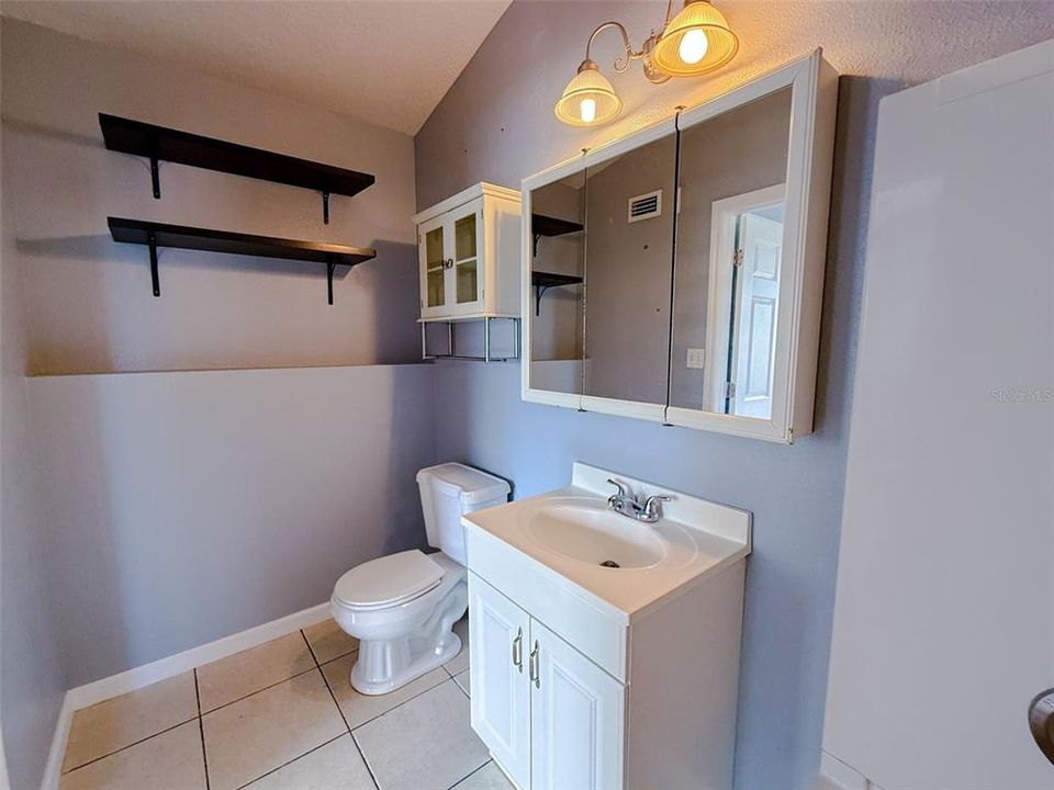 For Sale: $15,600 (0 beds, 0 baths, 1618 Square Feet)