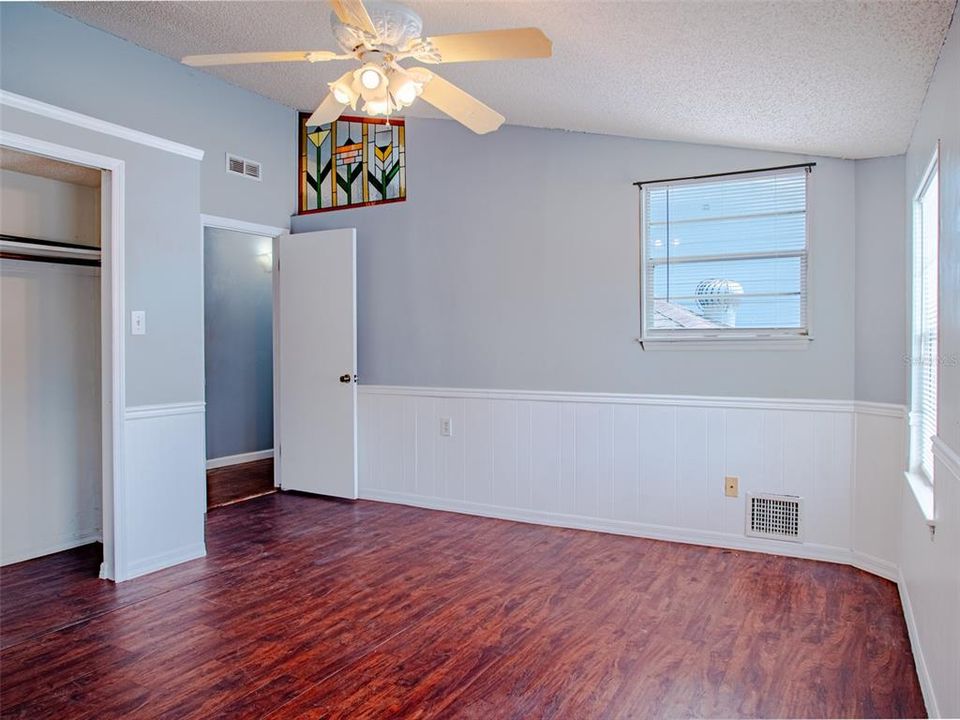 For Sale: $15,600 (0 beds, 0 baths, 1618 Square Feet)