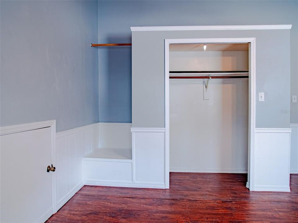 For Sale: $15,600 (0 beds, 0 baths, 1618 Square Feet)