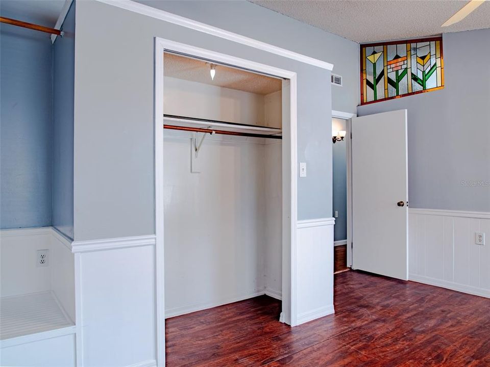 For Sale: $15,600 (0 beds, 0 baths, 1618 Square Feet)