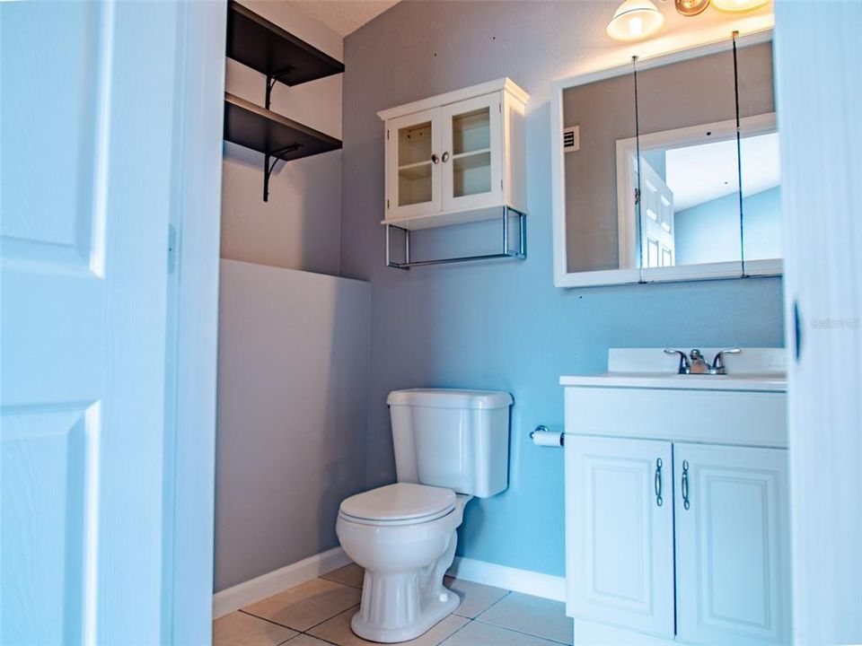 For Sale: $15,600 (0 beds, 0 baths, 1618 Square Feet)