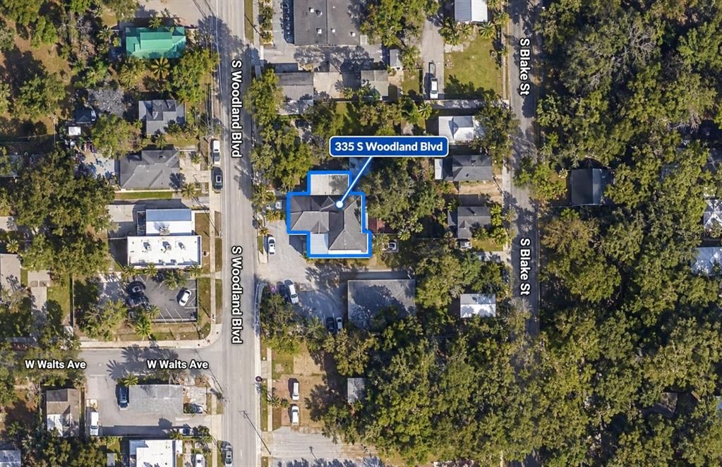 For Sale: $15,600 (0 beds, 0 baths, 1618 Square Feet)