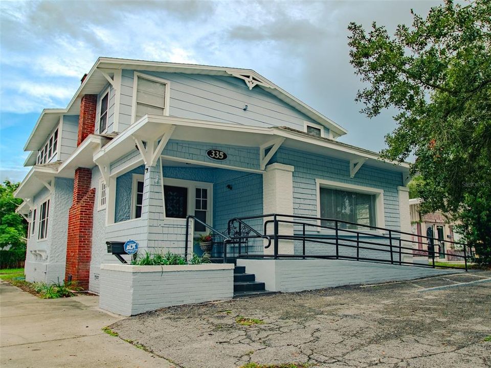For Sale: $15,600 (0 beds, 0 baths, 1618 Square Feet)