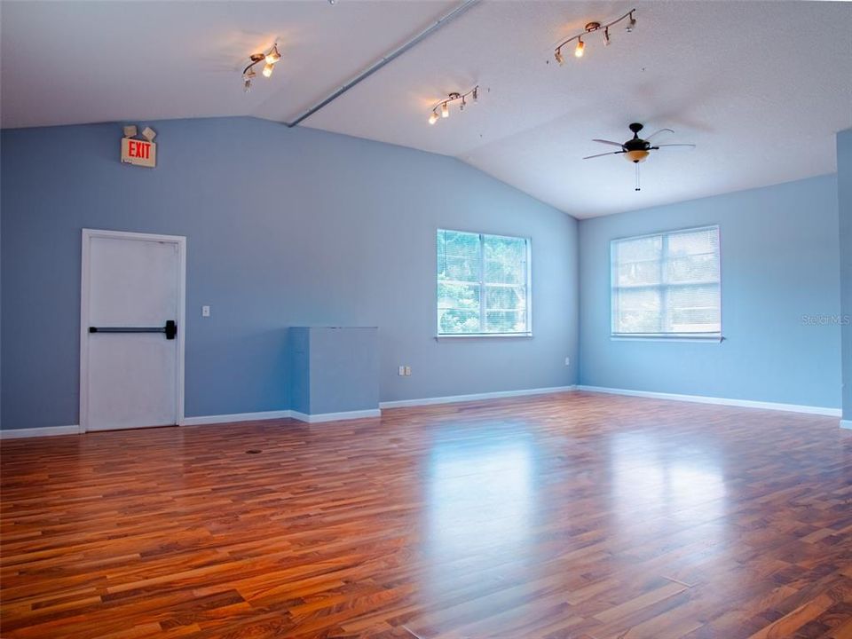 For Sale: $15,600 (0 beds, 0 baths, 1618 Square Feet)