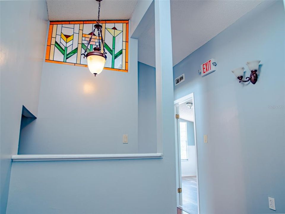 For Sale: $15,600 (0 beds, 0 baths, 1618 Square Feet)