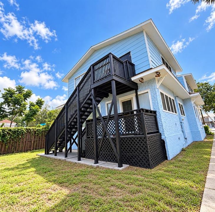 For Sale: $15,600 (0 beds, 0 baths, 1618 Square Feet)