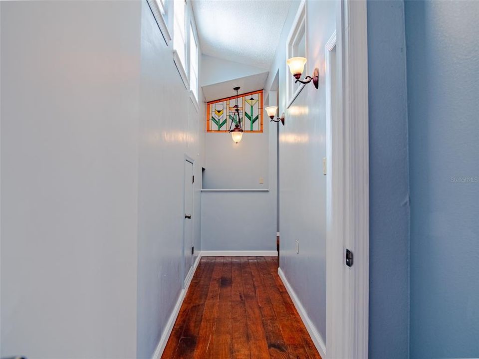 For Sale: $15,600 (0 beds, 0 baths, 1618 Square Feet)