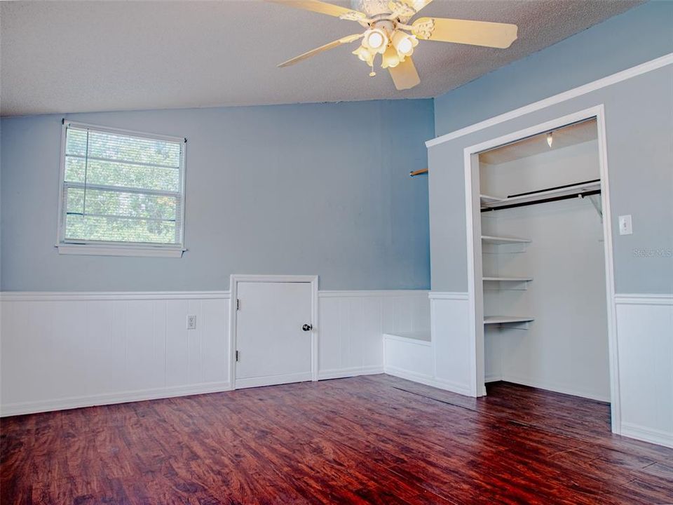 For Sale: $15,600 (0 beds, 0 baths, 1618 Square Feet)
