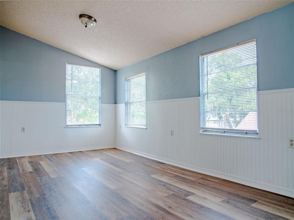 For Sale: $15,600 (0 beds, 0 baths, 1618 Square Feet)