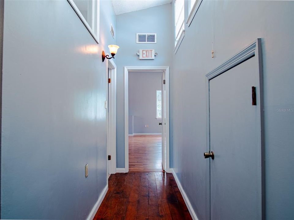 For Sale: $15,600 (0 beds, 0 baths, 1618 Square Feet)