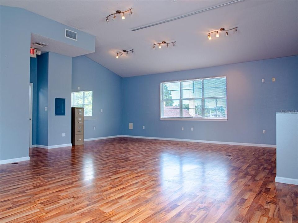 For Sale: $15,600 (0 beds, 0 baths, 1618 Square Feet)