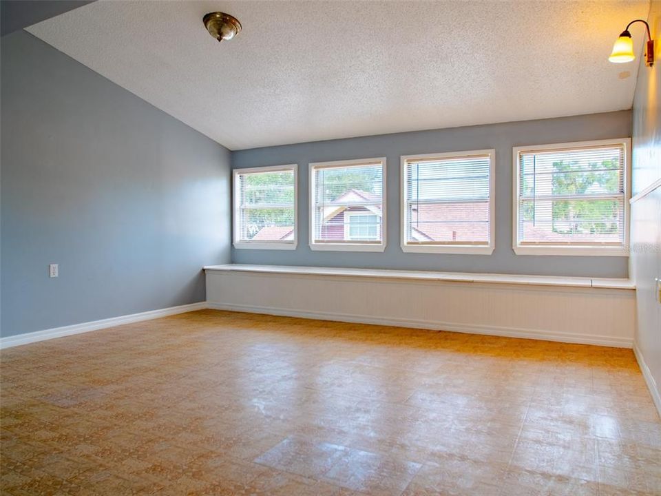 For Sale: $15,600 (0 beds, 0 baths, 1618 Square Feet)
