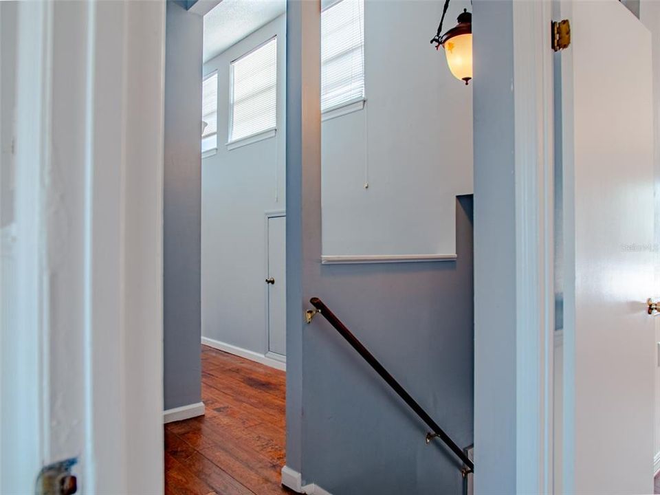 For Sale: $15,600 (0 beds, 0 baths, 1618 Square Feet)