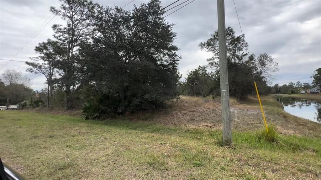 На продажу: $125,000 (1.24 acres)