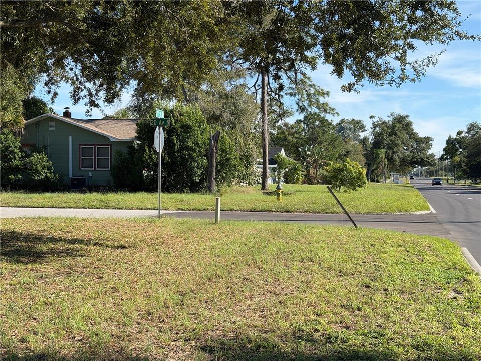 For Sale: $329,000 (0.14 acres)