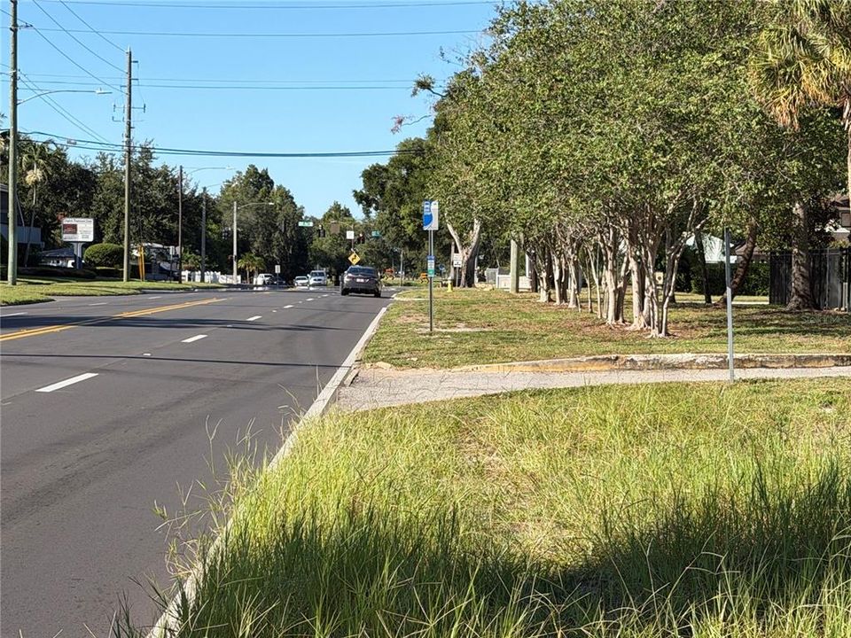 For Sale: $329,000 (0.14 acres)