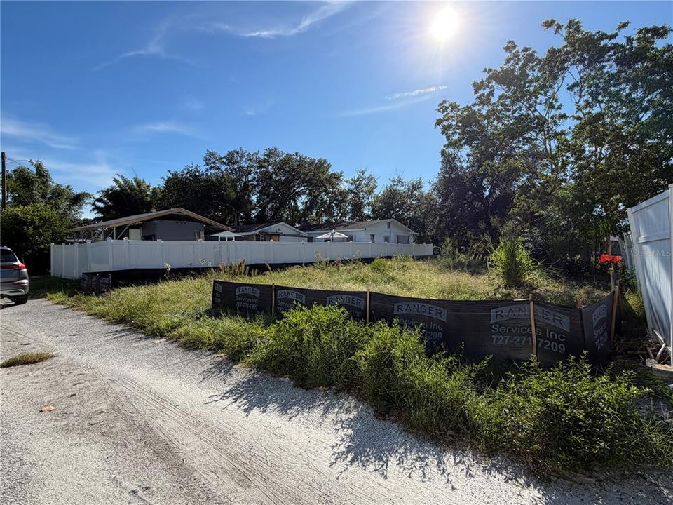 For Sale: $329,000 (0.14 acres)