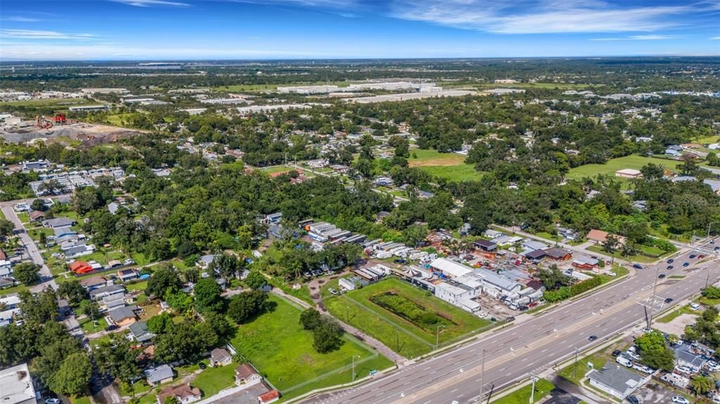For Sale: $1,575,000 (5.98 acres)