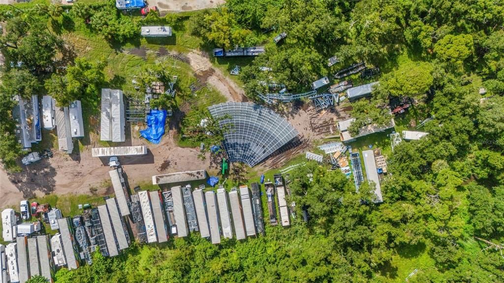 For Sale: $1,575,000 (5.98 acres)
