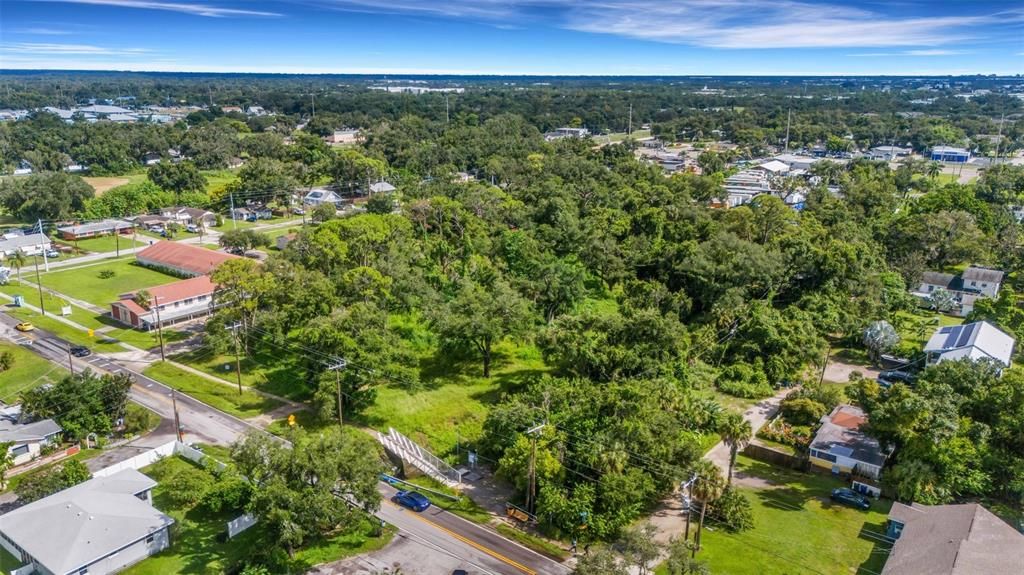 For Sale: $1,575,000 (5.98 acres)
