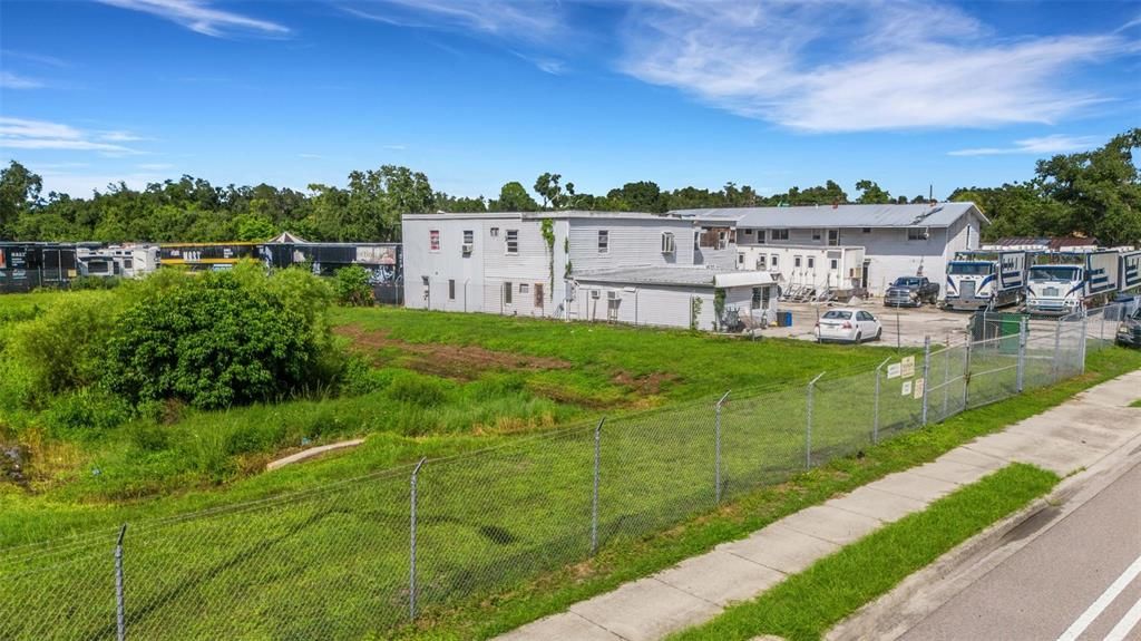 For Sale: $1,575,000 (5.98 acres)