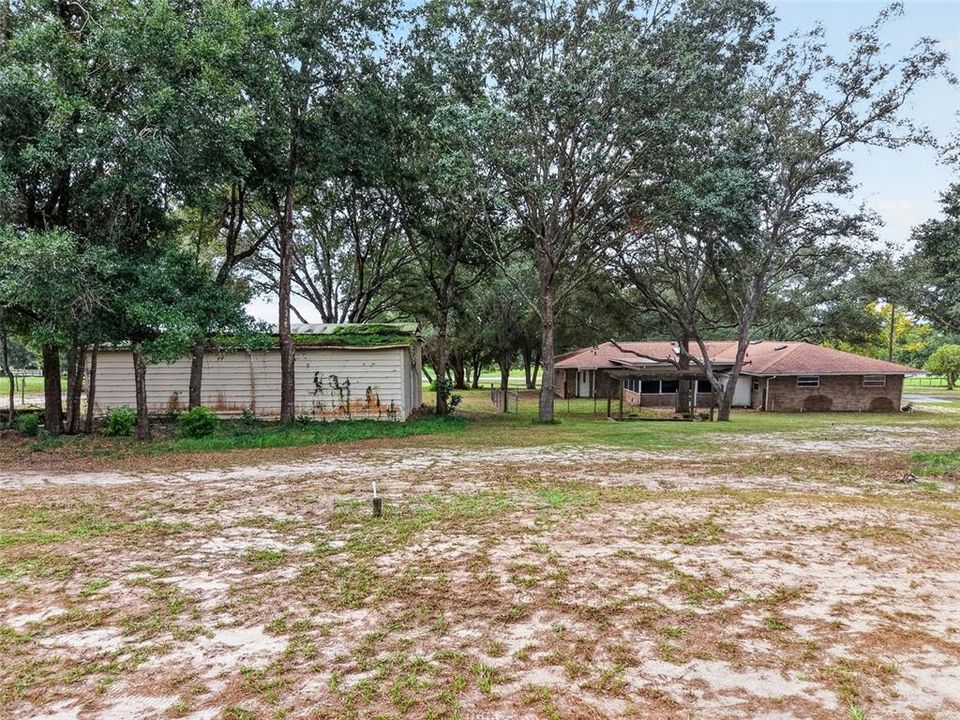 For Sale: $699,000 (4 beds, 2 baths, 1879 Square Feet)