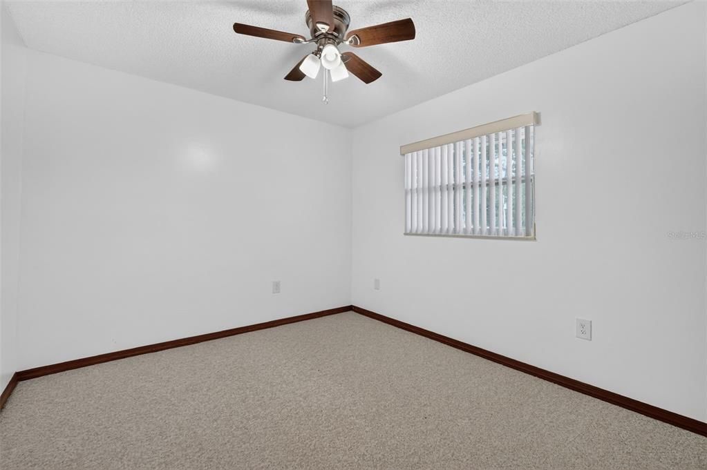 For Sale: $699,000 (4 beds, 2 baths, 1879 Square Feet)