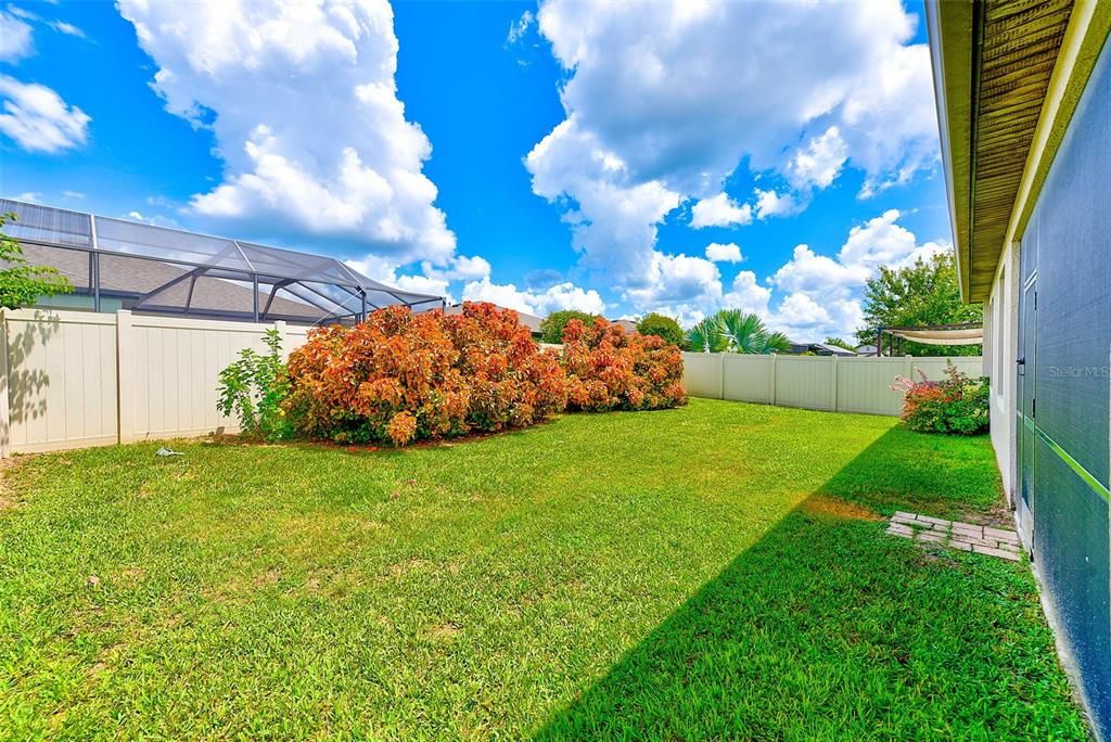 На продажу: $340,000 (3 спален, 2 ванн, 1754 Квадратных фут)