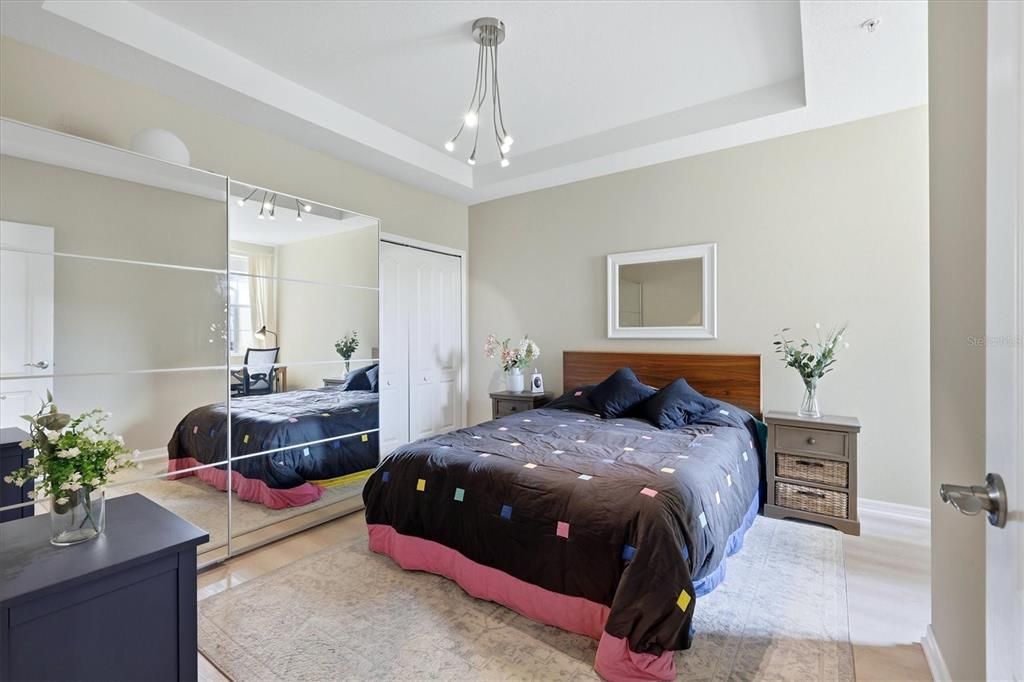 For Sale: $335,000 (3 beds, 2 baths, 1840 Square Feet)