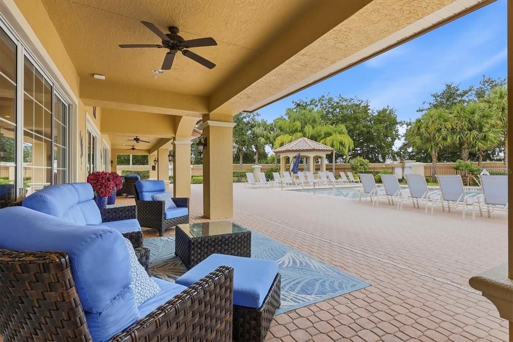 For Sale: $335,000 (3 beds, 2 baths, 1840 Square Feet)
