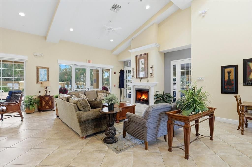 For Sale: $335,000 (3 beds, 2 baths, 1840 Square Feet)