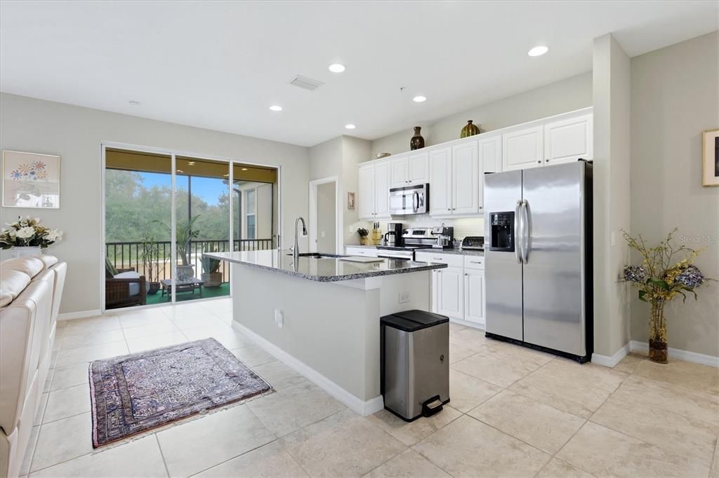 For Sale: $335,000 (3 beds, 2 baths, 1840 Square Feet)