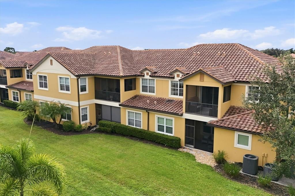 For Sale: $335,000 (3 beds, 2 baths, 1840 Square Feet)