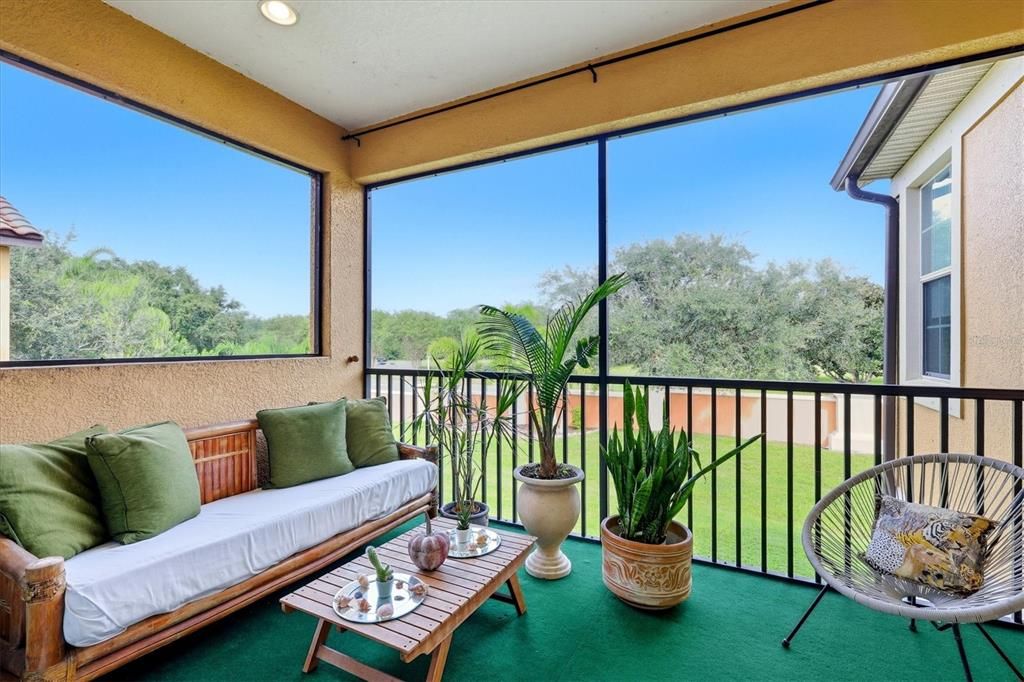 For Sale: $335,000 (3 beds, 2 baths, 1840 Square Feet)