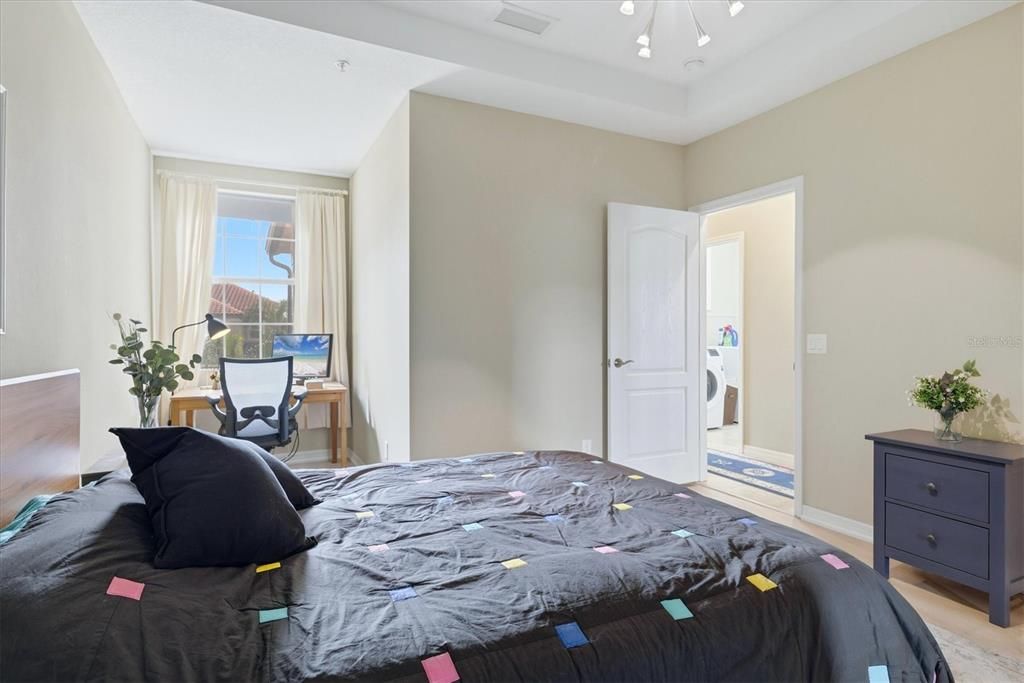 For Sale: $335,000 (3 beds, 2 baths, 1840 Square Feet)