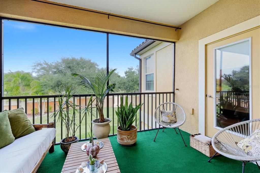 For Sale: $335,000 (3 beds, 2 baths, 1840 Square Feet)