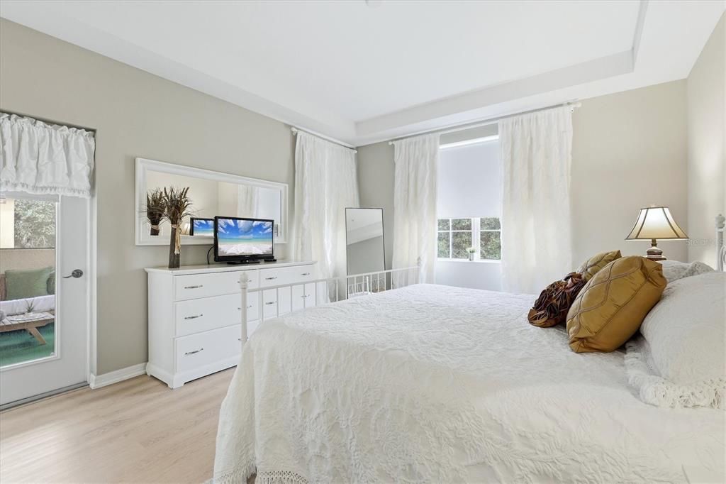 For Sale: $335,000 (3 beds, 2 baths, 1840 Square Feet)