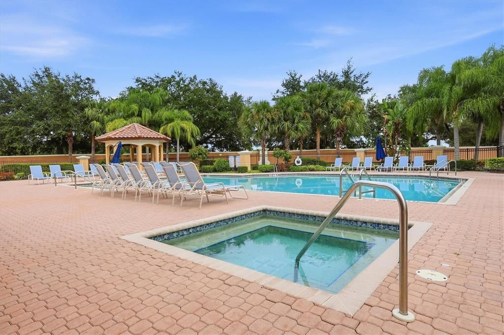 For Sale: $335,000 (3 beds, 2 baths, 1840 Square Feet)