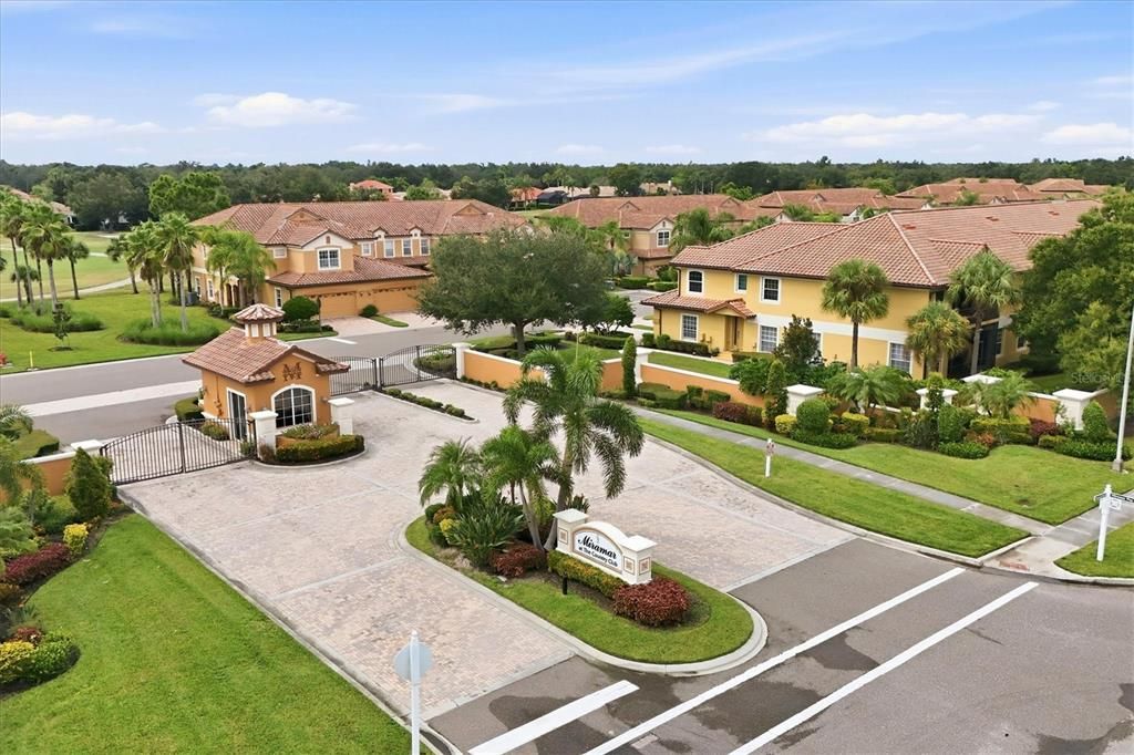 For Sale: $335,000 (3 beds, 2 baths, 1840 Square Feet)